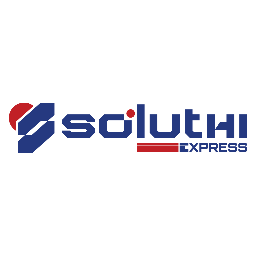 Soluthi Express